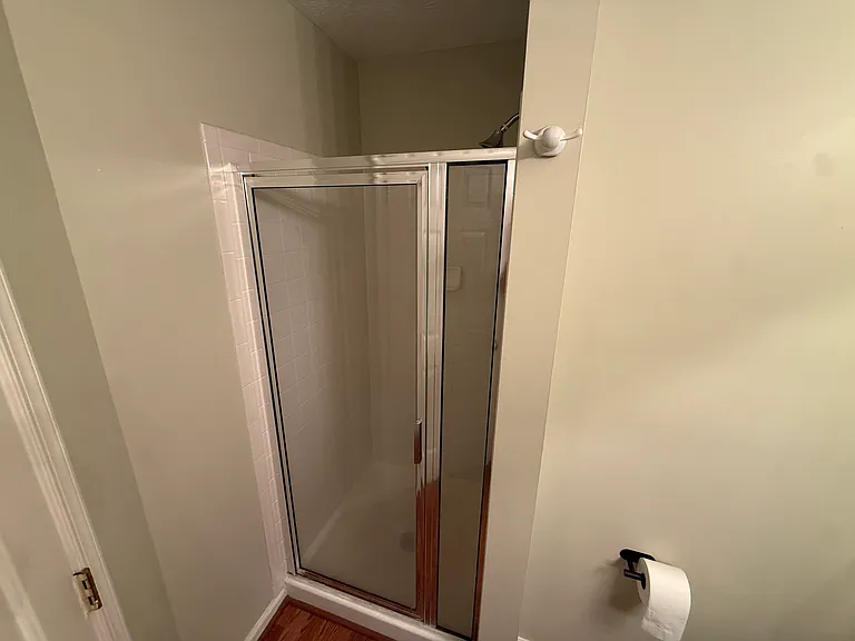 1603 Berry Rose Ct #M — Photo 13