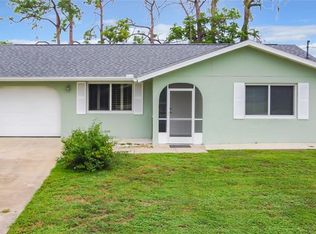 3519 Brooklyn Ave, Pt Charlotte, FL 33952