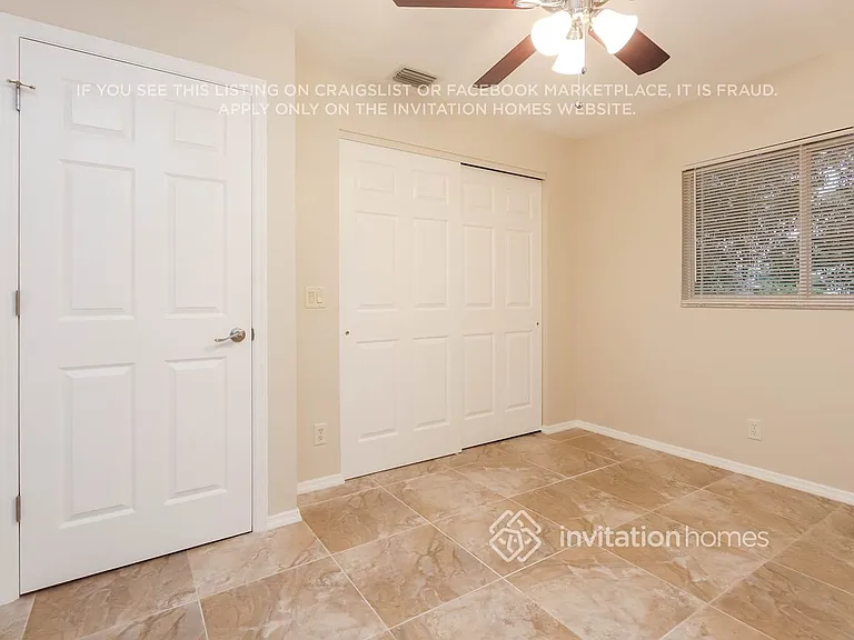 23295 Weatherman Ave — Photo 13