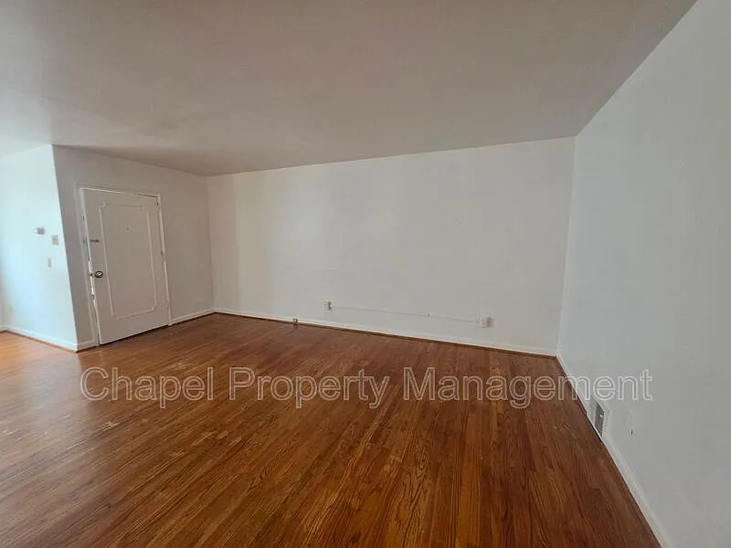 3726 Conshohocken Ave #1