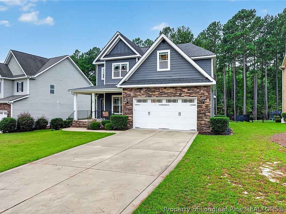 1st image of 95 Valley Brook Ln