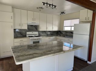 1218 John Hill Rd #1218, Eureka, CA 95501