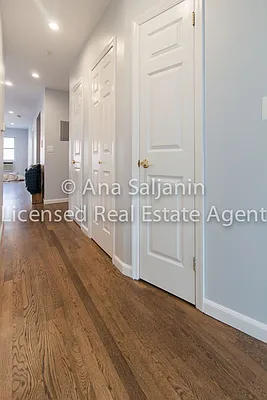 Rented by Citi Zone Realty | media 29