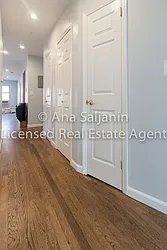 Rented by Citi Zone Realty