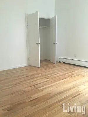 Rented by Living New York | media 11