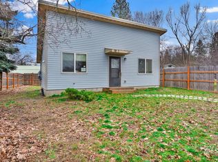 4715 W Reeves St, Coeur D Alene, ID 83814