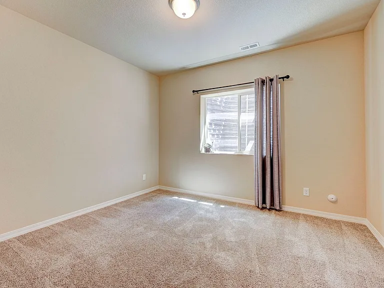 8259 Mosby Way — Photo 30