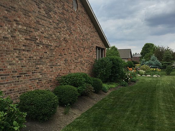 4th image of 1183 Nanette Ln #Lnw4-p24
