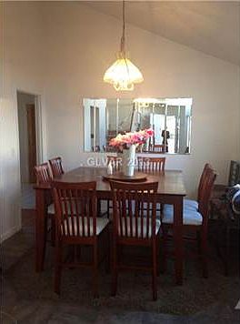 5th image of 8416 Aspenbrook Ave
