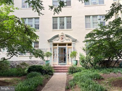 102 W 39th St APT 1B, Baltimore, MD, 21210