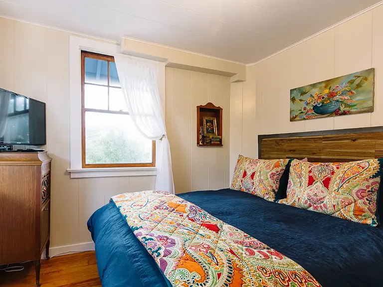 322 Lighthouse Ave #A — Photo 12