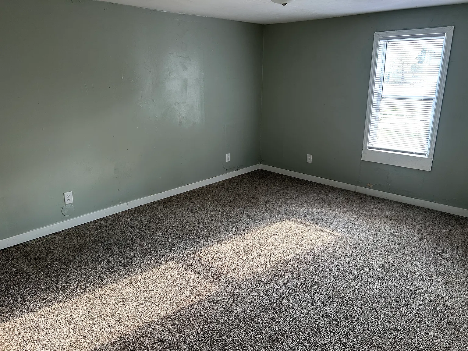 3 bed, 1092 sqft, $1,095 — Photo 4