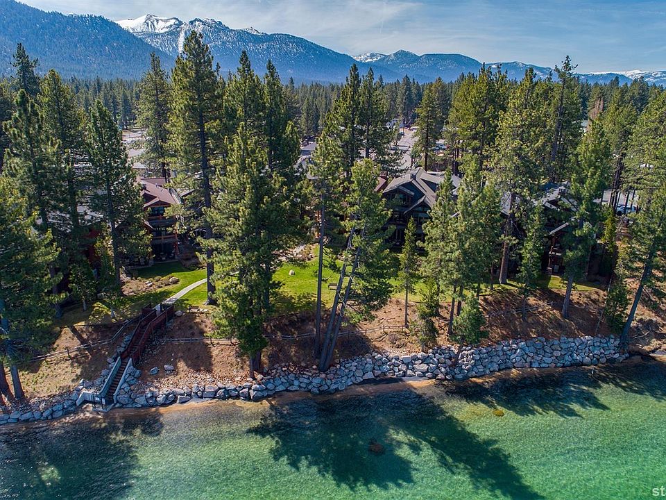 1st image of 3371 Lake Tahoe Blvd #5