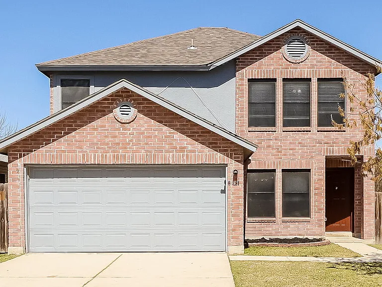 8151 Cheryl Meadow Dr — Photo 1
