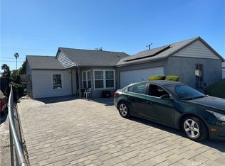 708 W 137th St, Compton, CA 90222