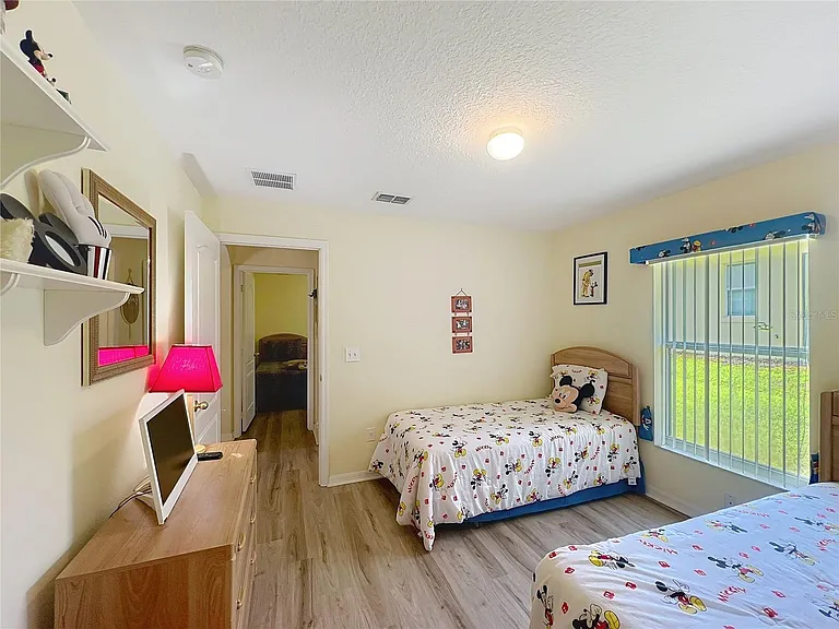 458 Moscato Dr — Photo 20