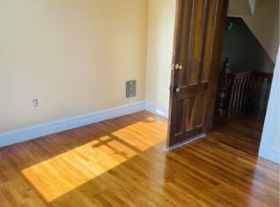 839 William St, Bridgeport, CT 06608
