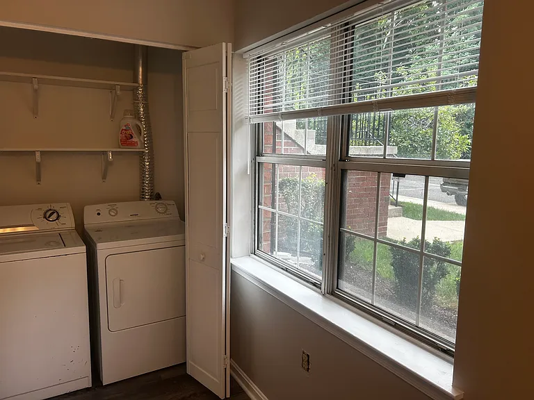 547 Red Coat Pl #547 — Photo 14
