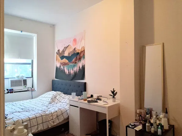 780 Prospect Pl APT 2R, Brooklyn, NY 11216