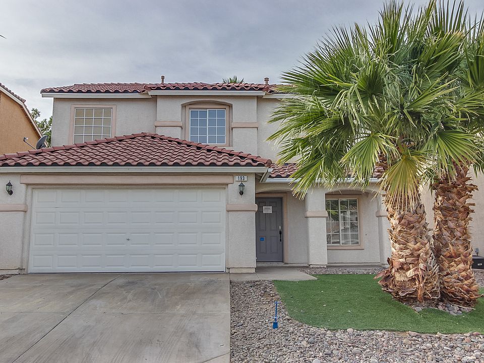 1st image of 193 Kings Canyon Ct