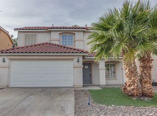 193 Kings Canyon Ct, Henderson, NV 89012