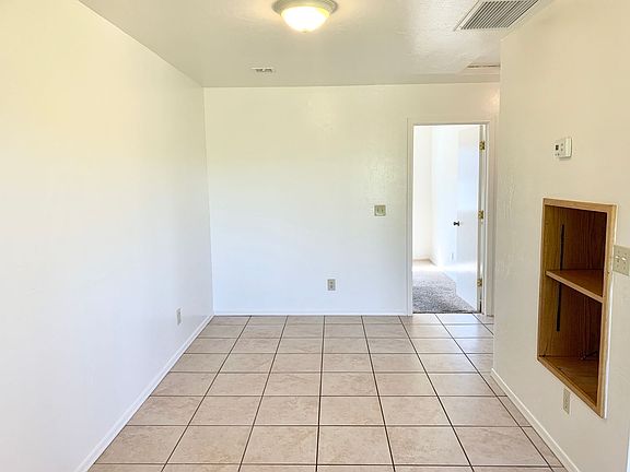 4th image of 203 Meany St APT C