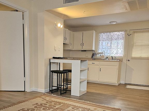 2nd image of 302 S Paseo Aguila Unit B