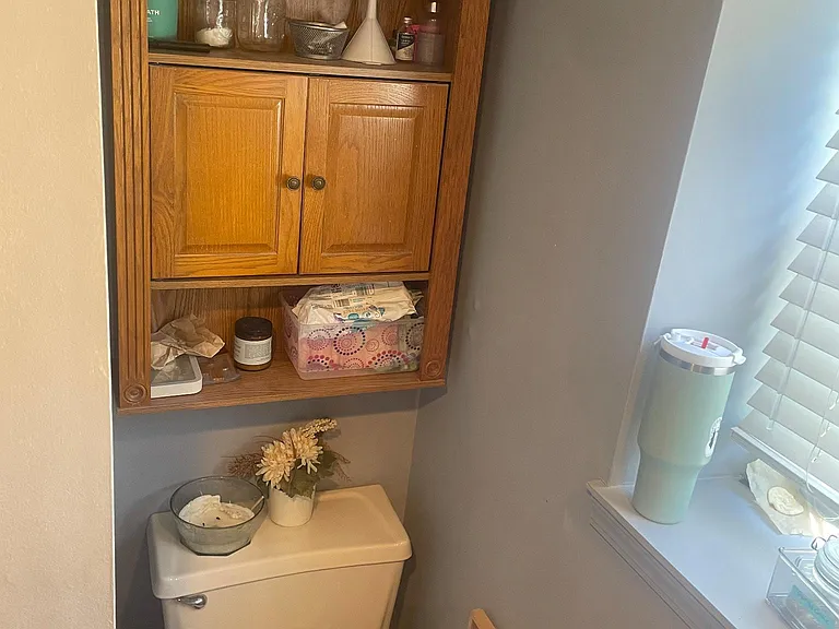 4330 Germantown Dr #1 — Photo 19