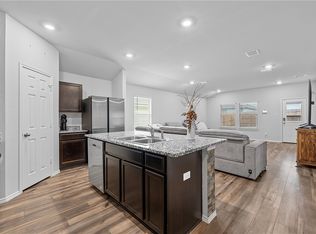 960 Chambray Dr, Troy, TX 76579