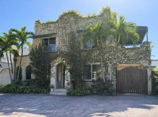 2264 SW 16th Ter, Miami, FL 33145