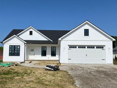 104 Silverbuck Dr, Swanton, OH, 43558