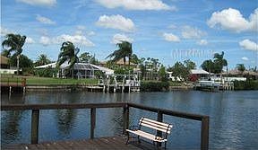 2nd image of 426 E Tarpon Blvd NW