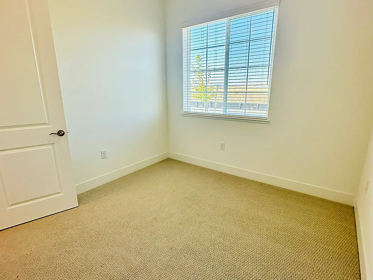 529 E Fiorino St — Photo 9