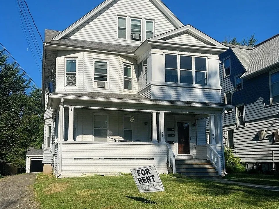 37-39 Maplewood Ave #3