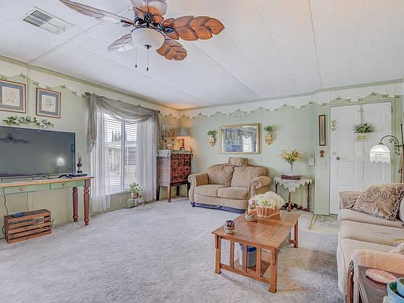 5th image of 86 Casa Grande Dr
