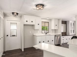402 E Charleston Ave, Phoenix, AZ 85022