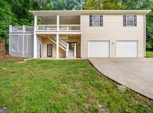 4607 Alpine Dr SW, Lilburn, GA 30047