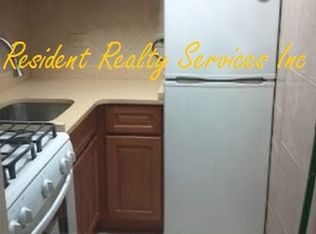 11949 Union Tpke APT 9F, Forest Hills, NY