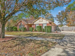 2472 MOON HARBOR Way, Middleburg, FL 32068