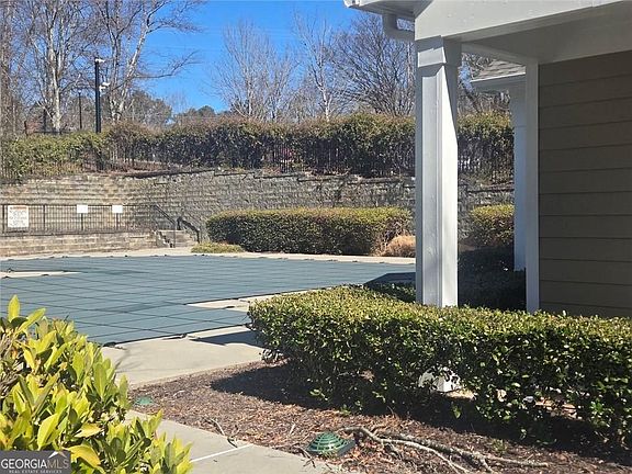 5th image of 1114 Woodland Ln