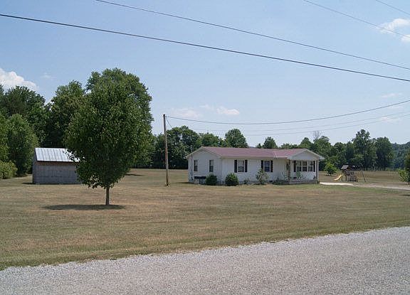 4th image of 149 Little Ln