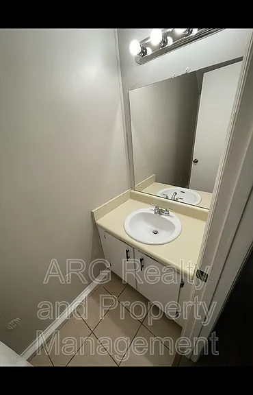 3896 Moran Way #A — Photo 9