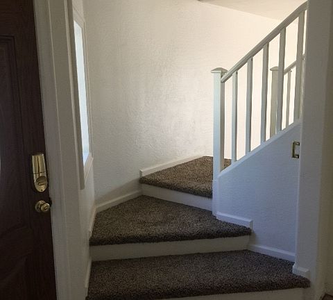 4th image of 1724 N 120th Dr