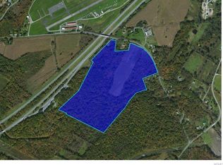 McManus Rd, New hampton, NY 10958