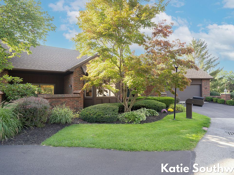 1st image of 6055 N Gatehouse Dr SE