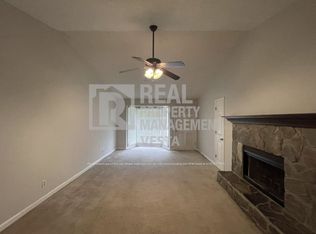 428 Steeplechase Rd, Macon, GA 31204