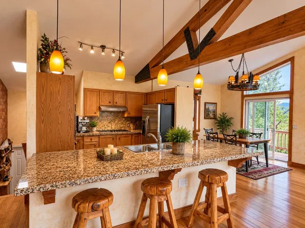 790 Stone Creek Dr #4, Avon, CO 81620