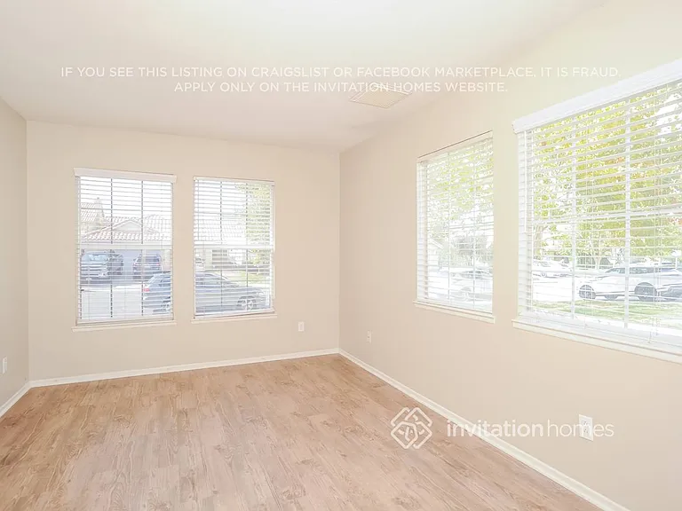 42418 Coronet Ct — Photo 12