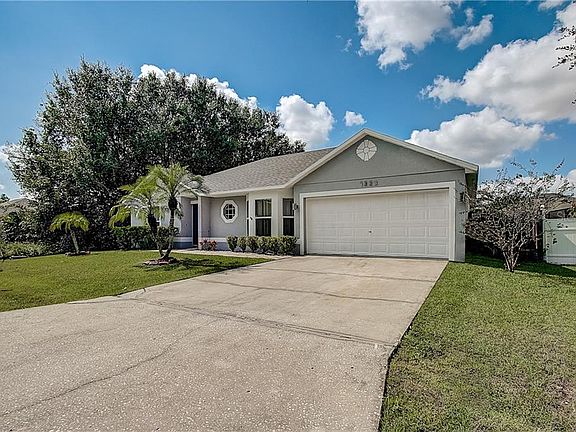 2nd image of 1323 Burnley Ct