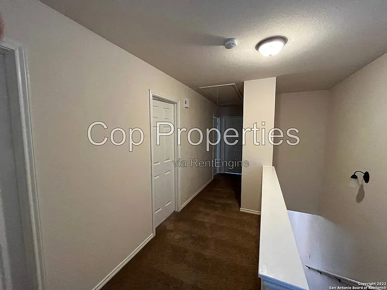 8712 Azul Sky Ct — Photo 14